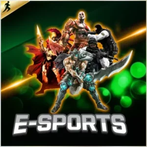 awcesport e