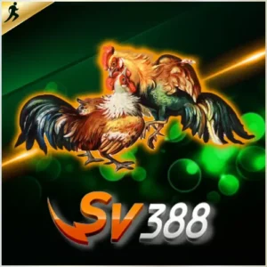 awc(sv)