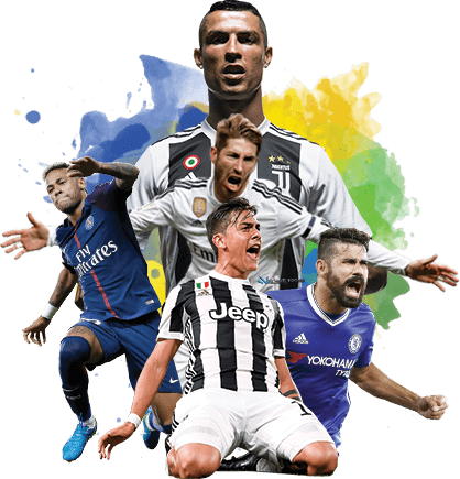 IPTV